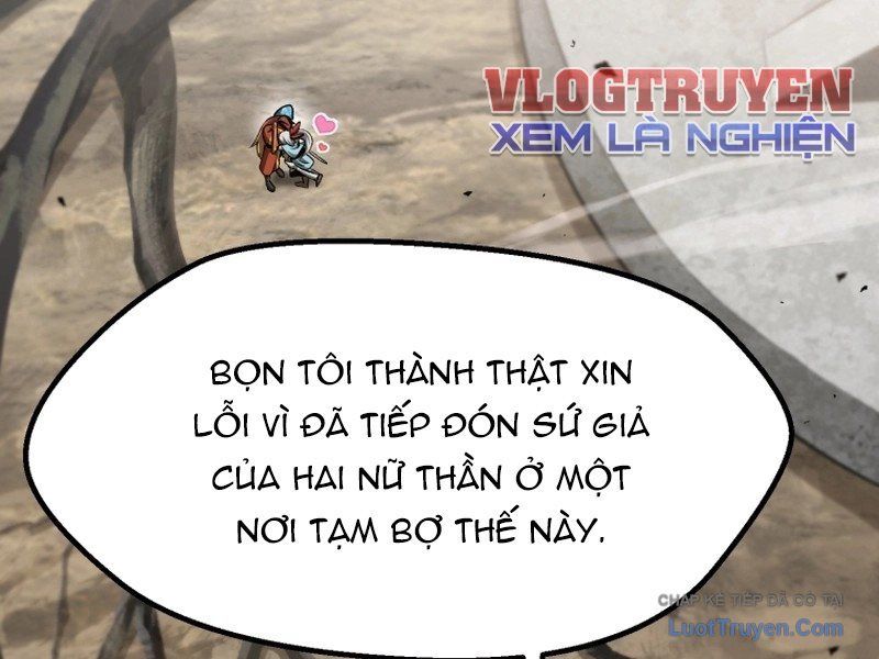 đọc truyện Anh Hùng Mạnh Nhất? Ta Không Làm Lâu Rồi! Chương 273 ảnh 41 tại Thiên Thai Truyện