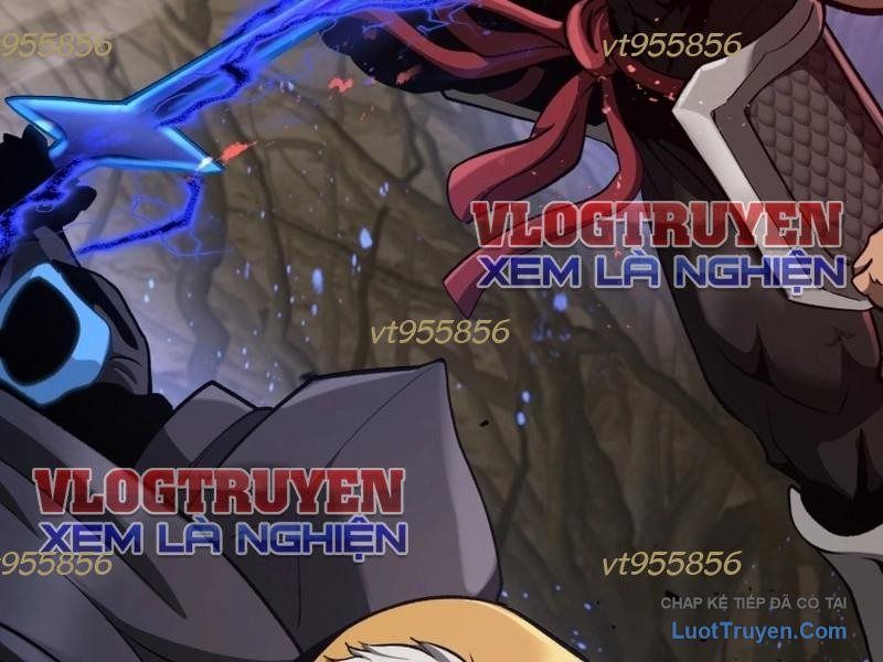 đọc truyện Anh Hùng Mạnh Nhất? Ta Không Làm Lâu Rồi! Chương 273 ảnh 6 tại Thiên Thai Truyện