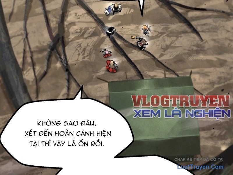 đọc truyện Anh Hùng Mạnh Nhất? Ta Không Làm Lâu Rồi! Chương 273 ảnh 42 tại Thiên Thai Truyện