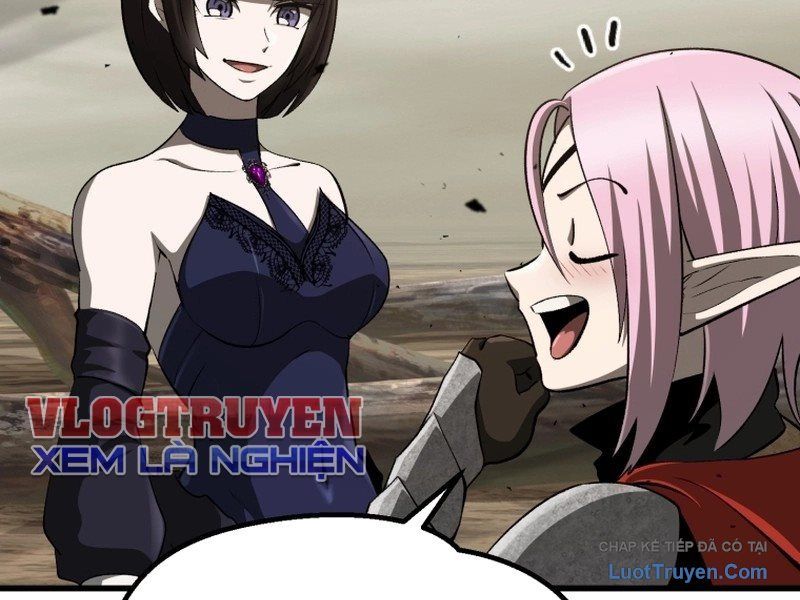 đọc truyện Anh Hùng Mạnh Nhất? Ta Không Làm Lâu Rồi! Chương 273 ảnh 45 tại Thiên Thai Truyện