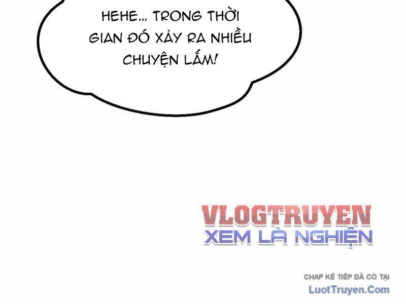 đọc truyện Anh Hùng Mạnh Nhất? Ta Không Làm Lâu Rồi! Chương 273 ảnh 46 tại Thiên Thai Truyện