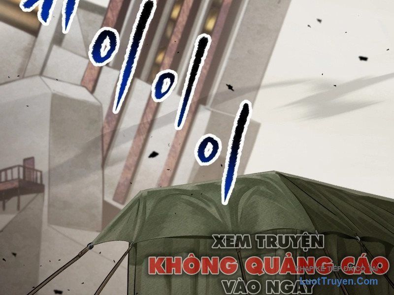 đọc truyện Anh Hùng Mạnh Nhất? Ta Không Làm Lâu Rồi! Chương 273 ảnh 49 tại Thiên Thai Truyện