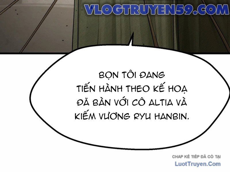 đọc truyện Anh Hùng Mạnh Nhất? Ta Không Làm Lâu Rồi! Chương 273 ảnh 50 tại Thiên Thai Truyện