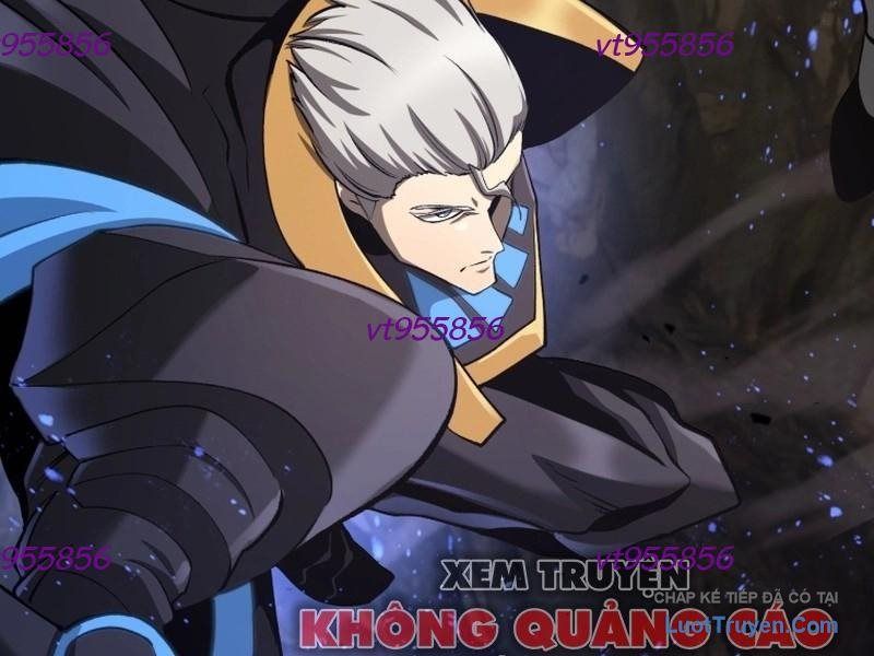 đọc truyện Anh Hùng Mạnh Nhất? Ta Không Làm Lâu Rồi! Chương 273 ảnh 7 tại Thiên Thai Truyện