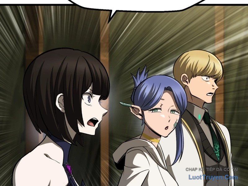 đọc truyện Anh Hùng Mạnh Nhất? Ta Không Làm Lâu Rồi! Chương 273 ảnh 52 tại Thiên Thai Truyện