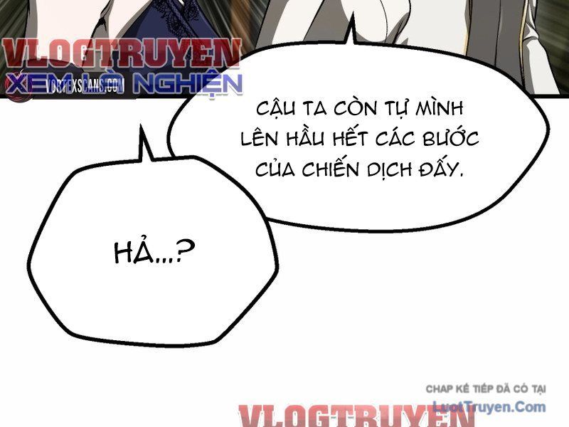 đọc truyện Anh Hùng Mạnh Nhất? Ta Không Làm Lâu Rồi! Chương 273 ảnh 53 tại Thiên Thai Truyện