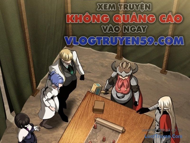 đọc truyện Anh Hùng Mạnh Nhất? Ta Không Làm Lâu Rồi! Chương 273 ảnh 55 tại Thiên Thai Truyện