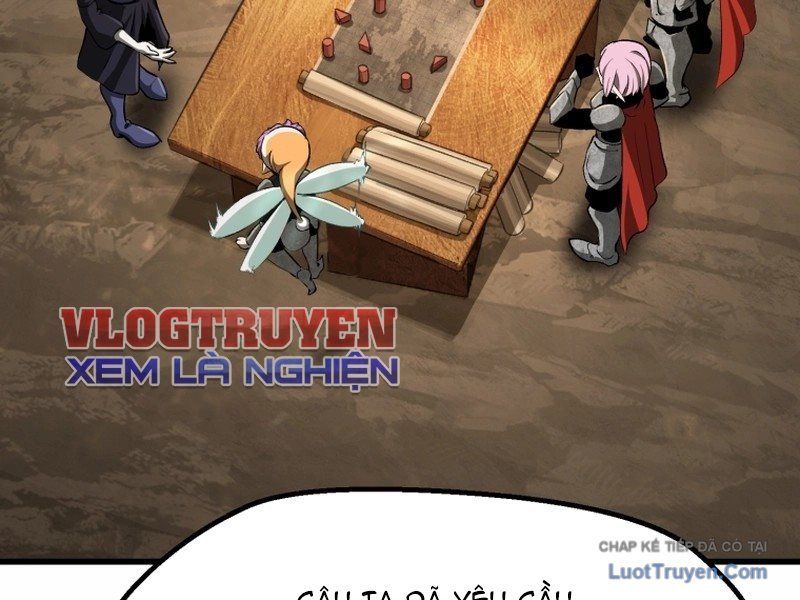 đọc truyện Anh Hùng Mạnh Nhất? Ta Không Làm Lâu Rồi! Chương 273 ảnh 56 tại Thiên Thai Truyện