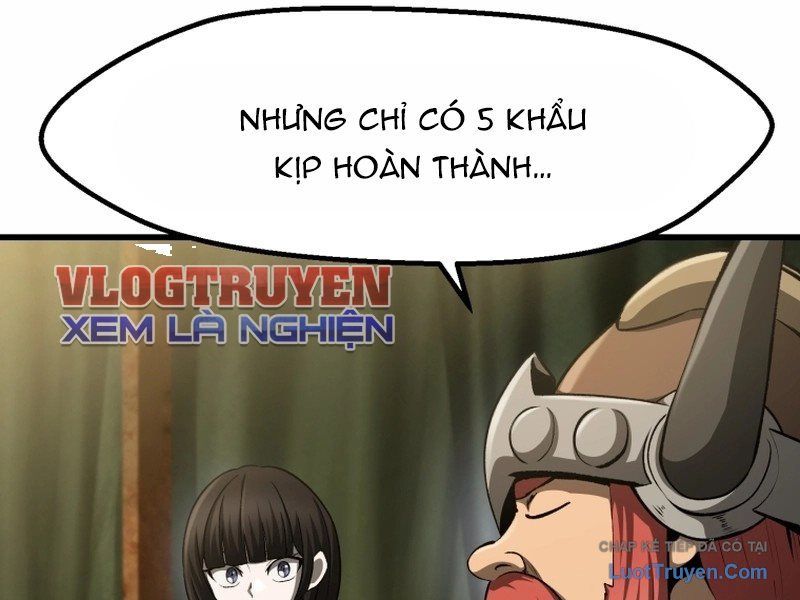 đọc truyện Anh Hùng Mạnh Nhất? Ta Không Làm Lâu Rồi! Chương 273 ảnh 58 tại Thiên Thai Truyện