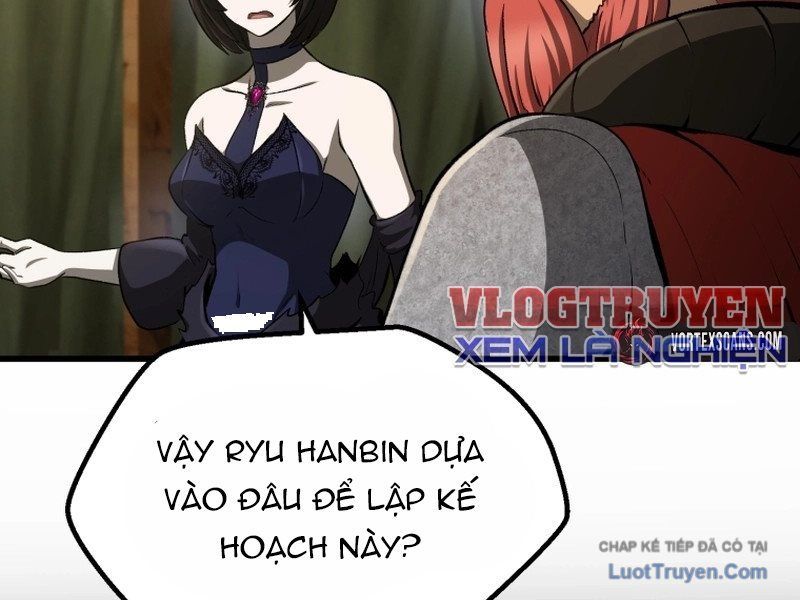 đọc truyện Anh Hùng Mạnh Nhất? Ta Không Làm Lâu Rồi! Chương 273 ảnh 59 tại Thiên Thai Truyện