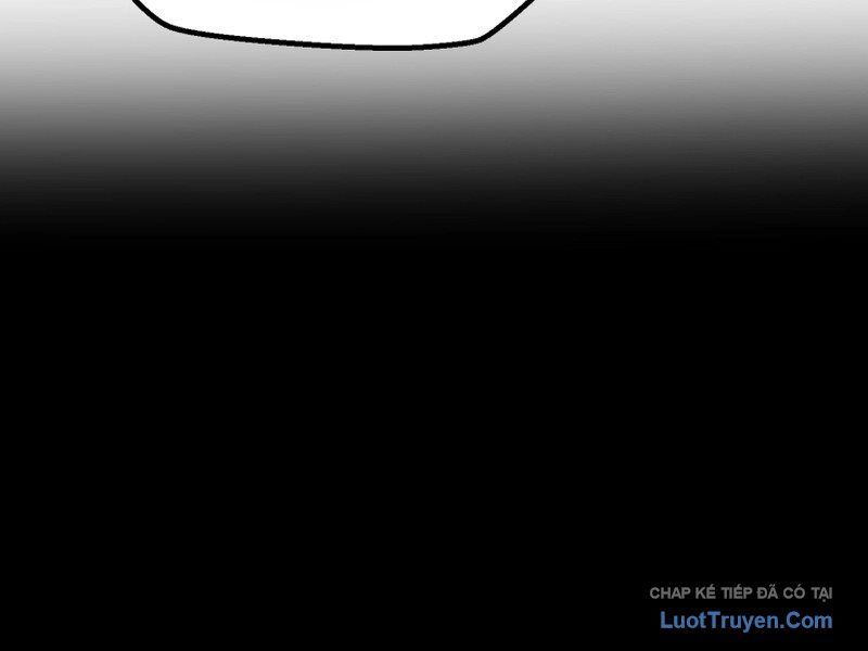 đọc truyện Anh Hùng Mạnh Nhất? Ta Không Làm Lâu Rồi! Chương 273 ảnh 60 tại Thiên Thai Truyện