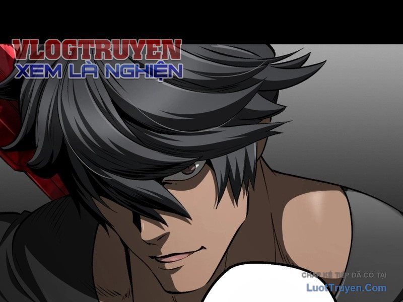 đọc truyện Anh Hùng Mạnh Nhất? Ta Không Làm Lâu Rồi! Chương 273 ảnh 61 tại Thiên Thai Truyện