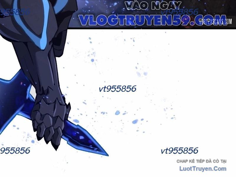 đọc truyện Anh Hùng Mạnh Nhất? Ta Không Làm Lâu Rồi! Chương 273 ảnh 8 tại Thiên Thai Truyện