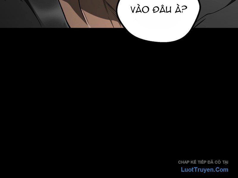 đọc truyện Anh Hùng Mạnh Nhất? Ta Không Làm Lâu Rồi! Chương 273 ảnh 62 tại Thiên Thai Truyện