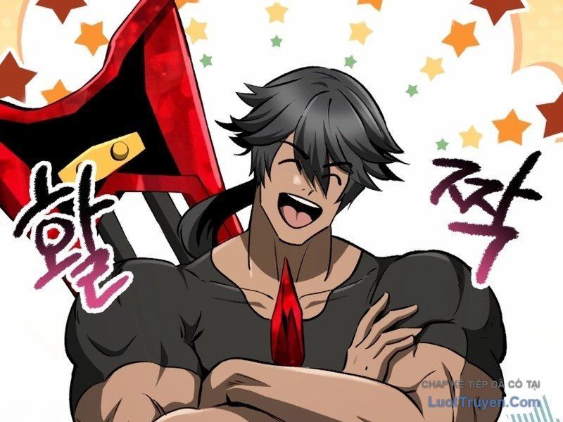 đọc truyện Anh Hùng Mạnh Nhất? Ta Không Làm Lâu Rồi! Chương 273 ảnh 64 tại Thiên Thai Truyện