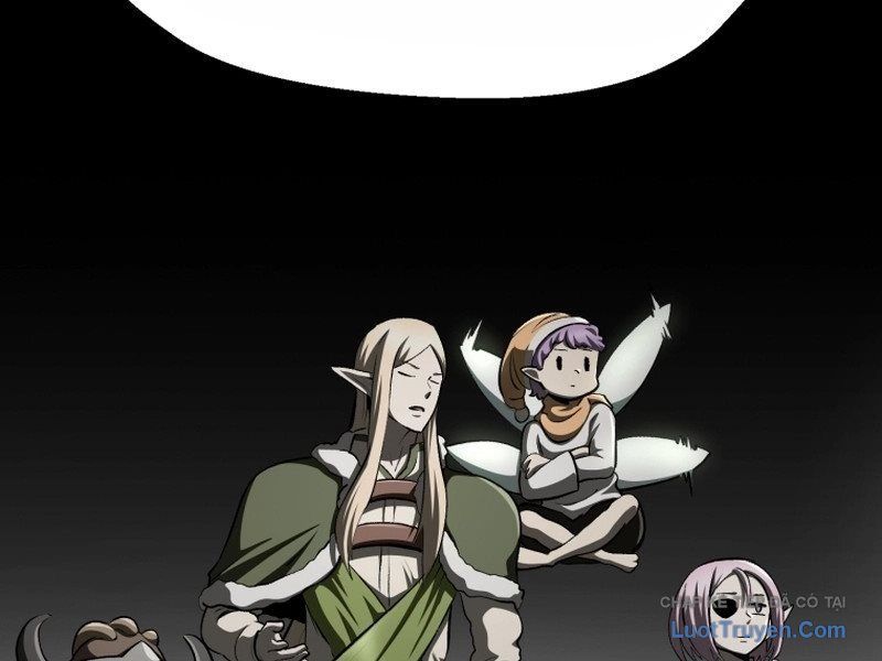 đọc truyện Anh Hùng Mạnh Nhất? Ta Không Làm Lâu Rồi! Chương 273 ảnh 67 tại Thiên Thai Truyện