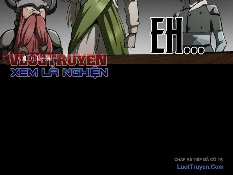 đọc truyện Anh Hùng Mạnh Nhất? Ta Không Làm Lâu Rồi! Chương 273 ảnh 68 tại Thiên Thai Truyện