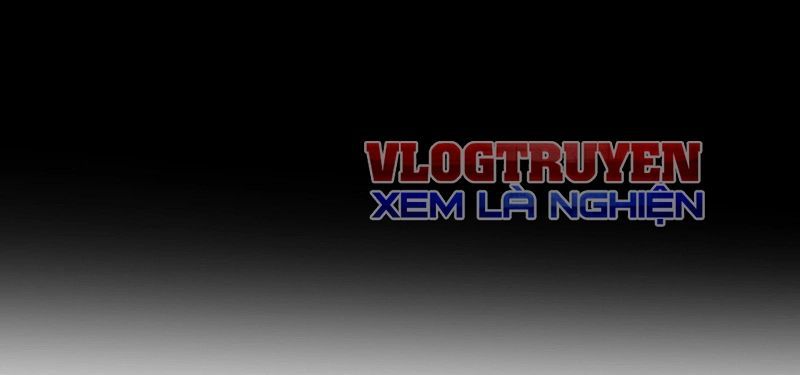 đọc truyện Anh Hùng Mạnh Nhất? Ta Không Làm Lâu Rồi! Chương 273 ảnh 69 tại Thiên Thai Truyện
