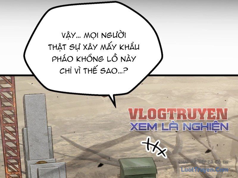 đọc truyện Anh Hùng Mạnh Nhất? Ta Không Làm Lâu Rồi! Chương 273 ảnh 70 tại Thiên Thai Truyện