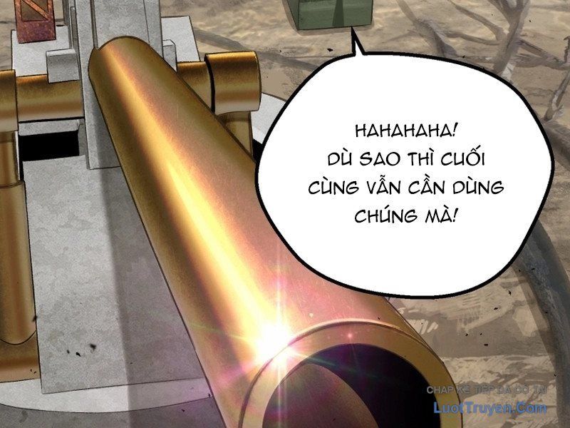 đọc truyện Anh Hùng Mạnh Nhất? Ta Không Làm Lâu Rồi! Chương 273 ảnh 71 tại Thiên Thai Truyện