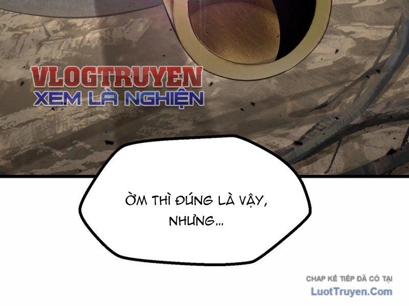 đọc truyện Anh Hùng Mạnh Nhất? Ta Không Làm Lâu Rồi! Chương 273 ảnh 72 tại Thiên Thai Truyện