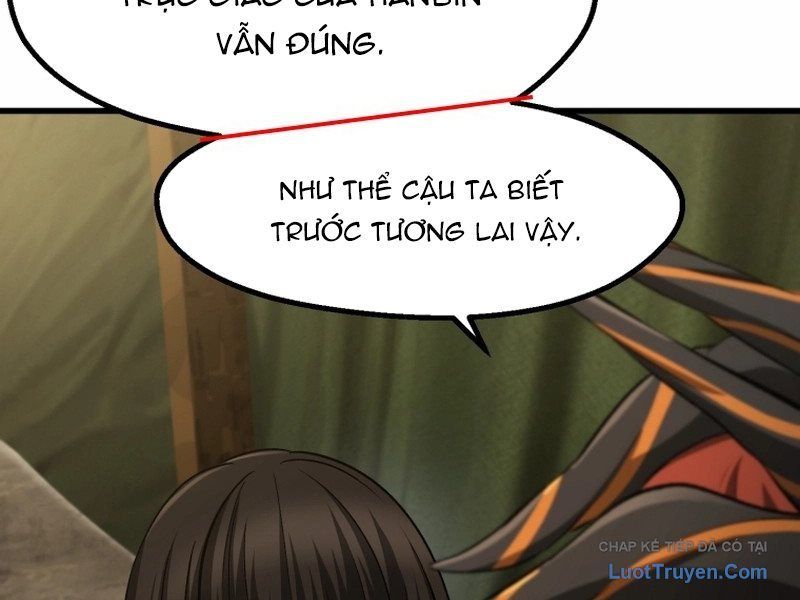 đọc truyện Anh Hùng Mạnh Nhất? Ta Không Làm Lâu Rồi! Chương 273 ảnh 77 tại Thiên Thai Truyện