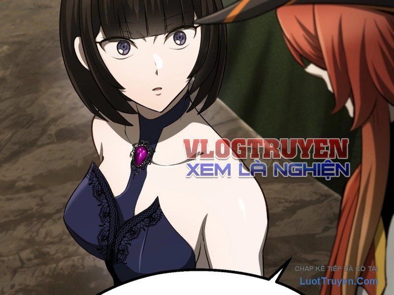 đọc truyện Anh Hùng Mạnh Nhất? Ta Không Làm Lâu Rồi! Chương 273 ảnh 78 tại Thiên Thai Truyện