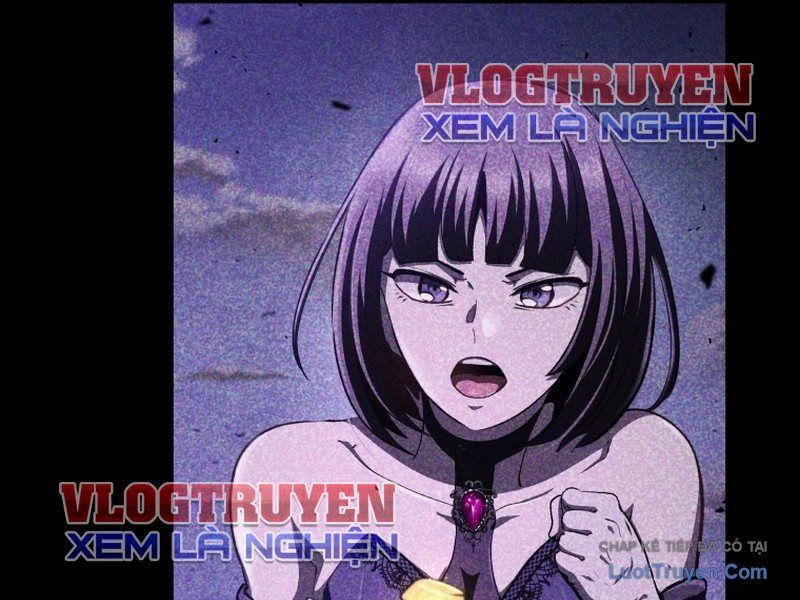 đọc truyện Anh Hùng Mạnh Nhất? Ta Không Làm Lâu Rồi! Chương 273 ảnh 81 tại Thiên Thai Truyện