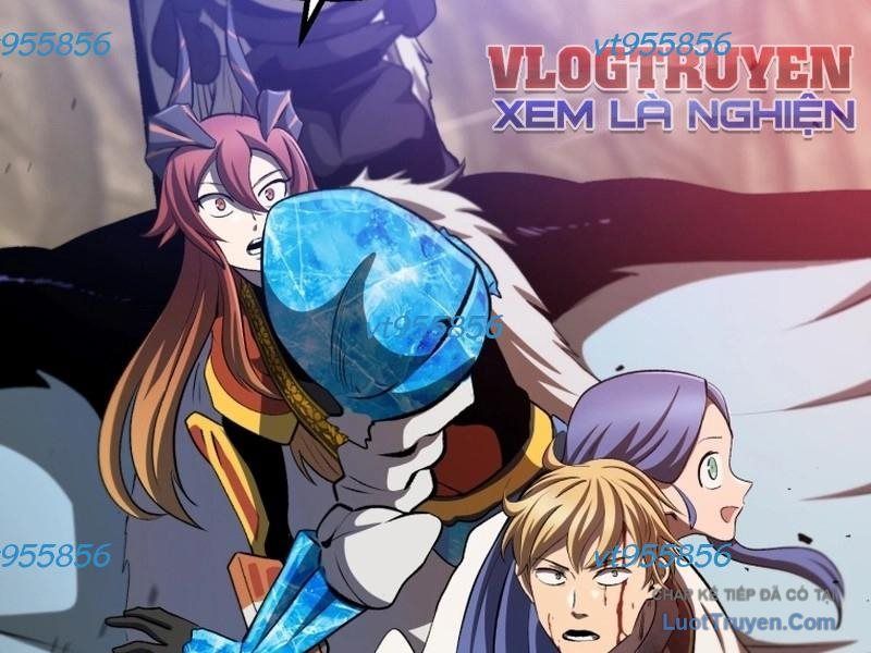 đọc truyện Anh Hùng Mạnh Nhất? Ta Không Làm Lâu Rồi! Chương 273 ảnh 10 tại Thiên Thai Truyện