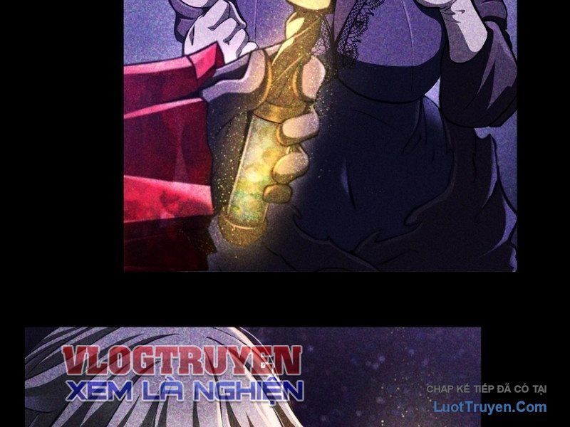 đọc truyện Anh Hùng Mạnh Nhất? Ta Không Làm Lâu Rồi! Chương 273 ảnh 82 tại Thiên Thai Truyện