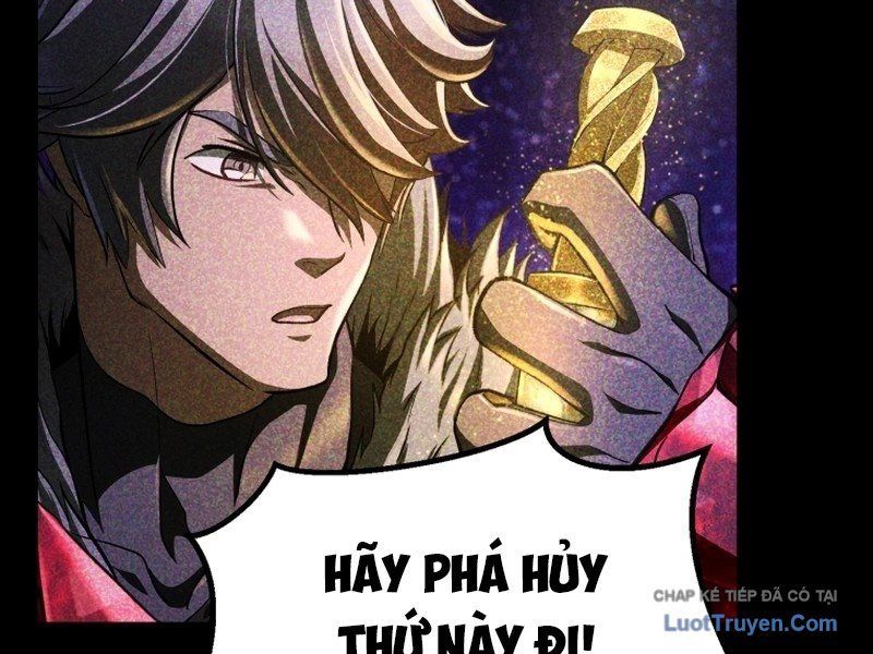 đọc truyện Anh Hùng Mạnh Nhất? Ta Không Làm Lâu Rồi! Chương 273 ảnh 83 tại Thiên Thai Truyện