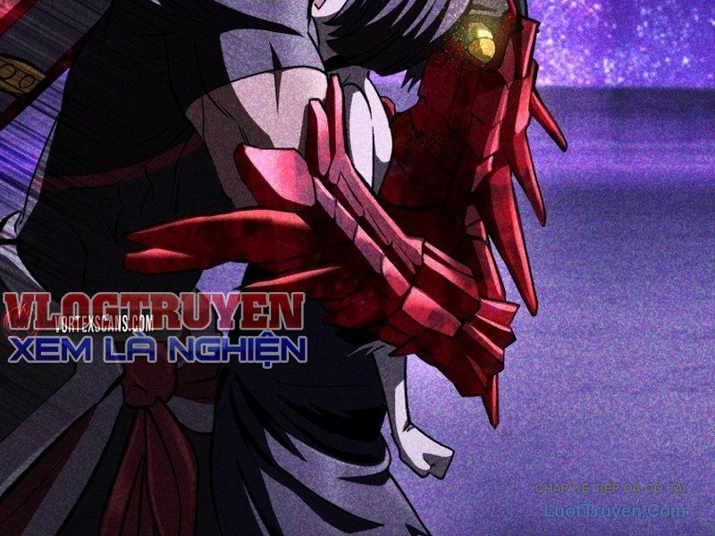 đọc truyện Anh Hùng Mạnh Nhất? Ta Không Làm Lâu Rồi! Chương 273 ảnh 85 tại Thiên Thai Truyện