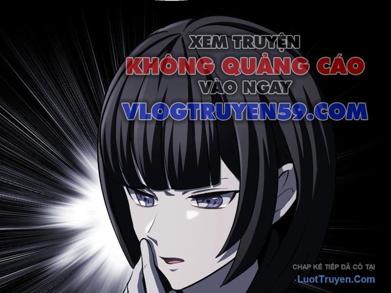 đọc truyện Anh Hùng Mạnh Nhất? Ta Không Làm Lâu Rồi! Chương 273 ảnh 88 tại Thiên Thai Truyện