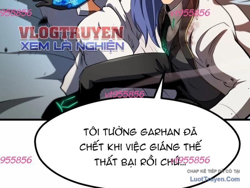 đọc truyện Anh Hùng Mạnh Nhất? Ta Không Làm Lâu Rồi! Chương 273 ảnh 11 tại Thiên Thai Truyện