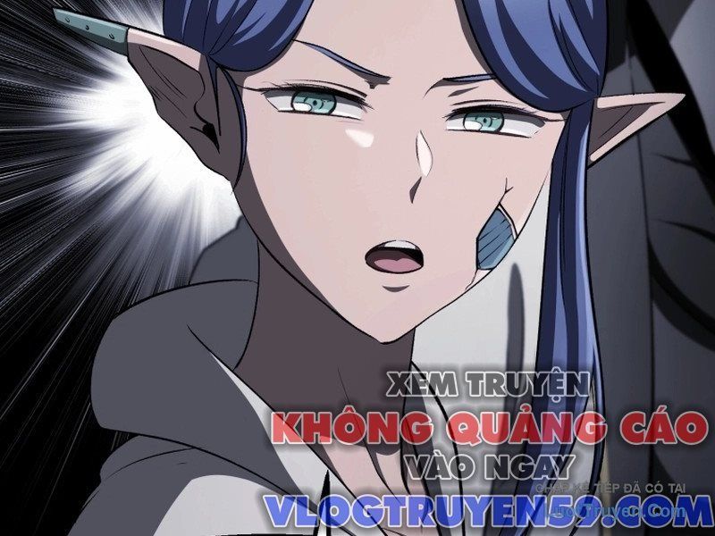 đọc truyện Anh Hùng Mạnh Nhất? Ta Không Làm Lâu Rồi! Chương 273 ảnh 92 tại Thiên Thai Truyện