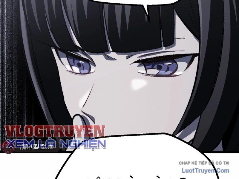 đọc truyện Anh Hùng Mạnh Nhất? Ta Không Làm Lâu Rồi! Chương 273 ảnh 95 tại Thiên Thai Truyện