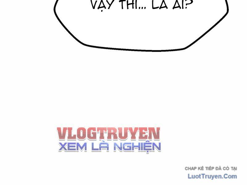 đọc truyện Anh Hùng Mạnh Nhất? Ta Không Làm Lâu Rồi! Chương 273 ảnh 96 tại Thiên Thai Truyện