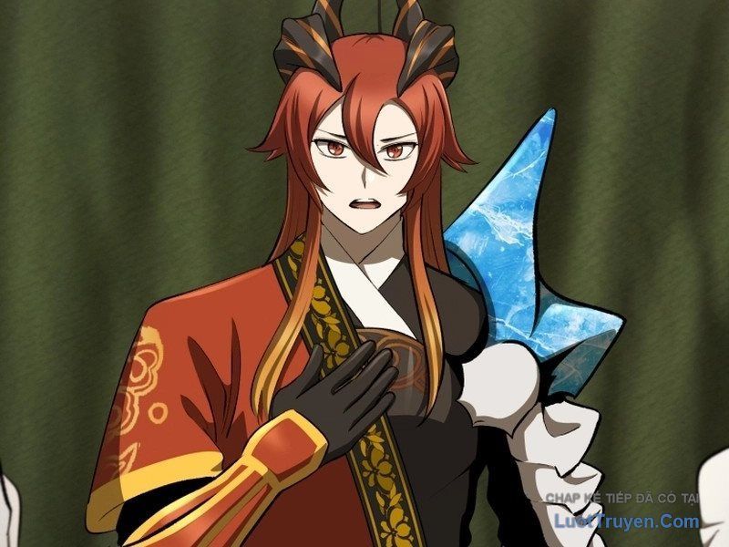 đọc truyện Anh Hùng Mạnh Nhất? Ta Không Làm Lâu Rồi! Chương 273 ảnh 98 tại Thiên Thai Truyện