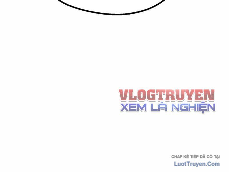 đọc truyện Anh Hùng Mạnh Nhất? Ta Không Làm Lâu Rồi! Chương 273 ảnh 100 tại Thiên Thai Truyện