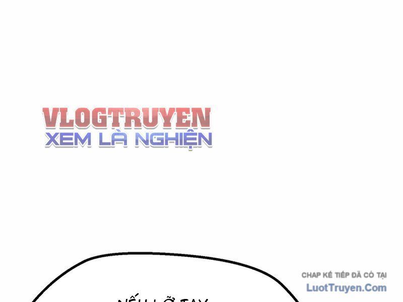 đọc truyện Anh Hùng Mạnh Nhất? Ta Không Làm Lâu Rồi! Chương 273 ảnh 101 tại Thiên Thai Truyện