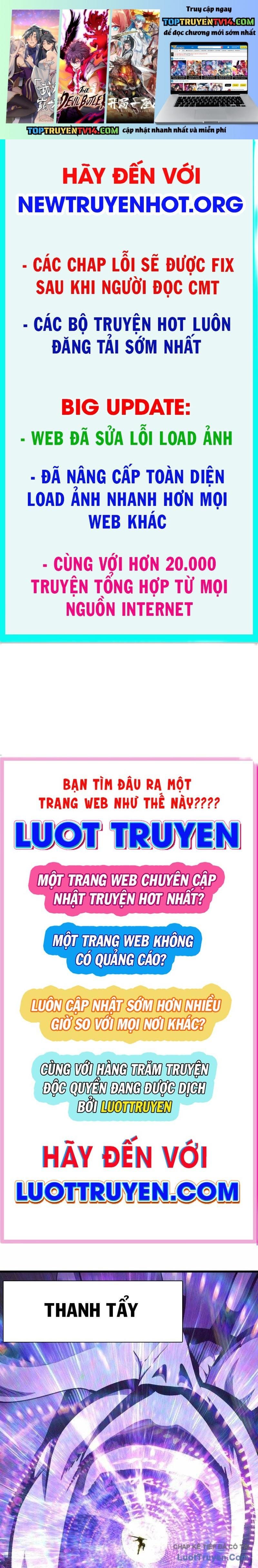 đọc truyện Anh Hùng Mạnh Nhất? Ta Không Làm Lâu Rồi! Chương 274 ảnh 3 tại Thiên Thai Truyện
