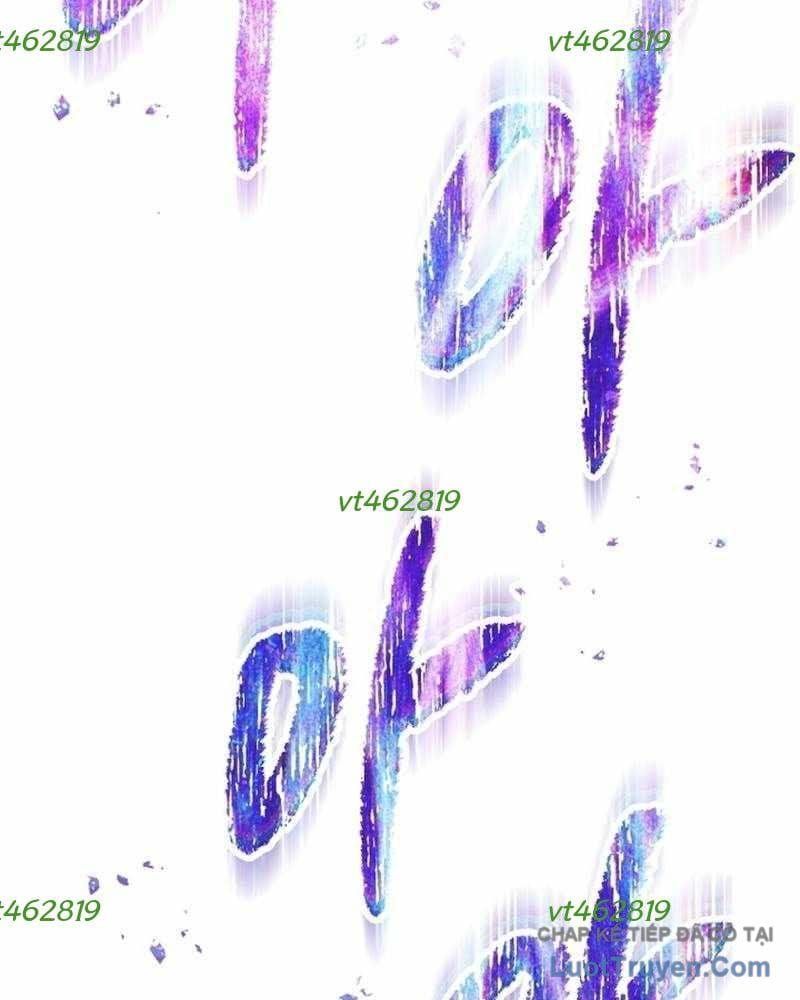 đọc truyện Anh Hùng Mạnh Nhất? Ta Không Làm Lâu Rồi! Chương 274 ảnh 12 tại Thiên Thai Truyện