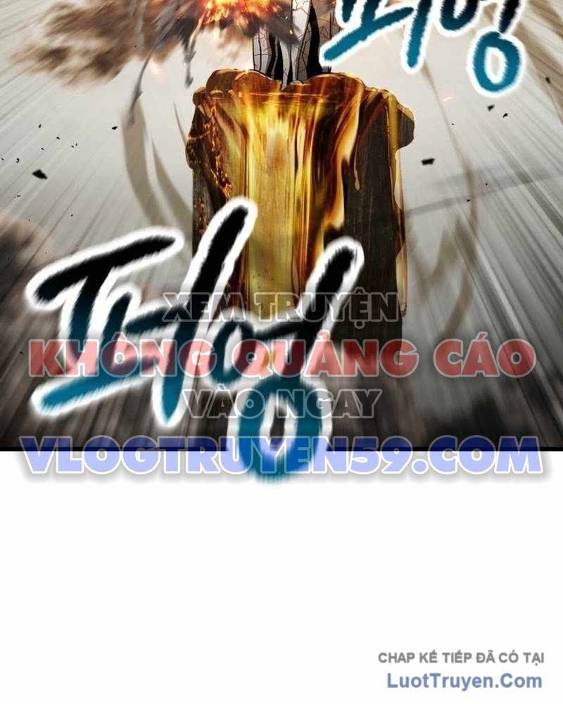 đọc truyện Anh Hùng Mạnh Nhất? Ta Không Làm Lâu Rồi! Chương 274 ảnh 102 tại Thiên Thai Truyện