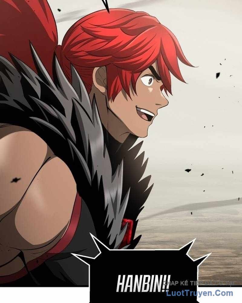 đọc truyện Anh Hùng Mạnh Nhất? Ta Không Làm Lâu Rồi! Chương 274 ảnh 104 tại Thiên Thai Truyện