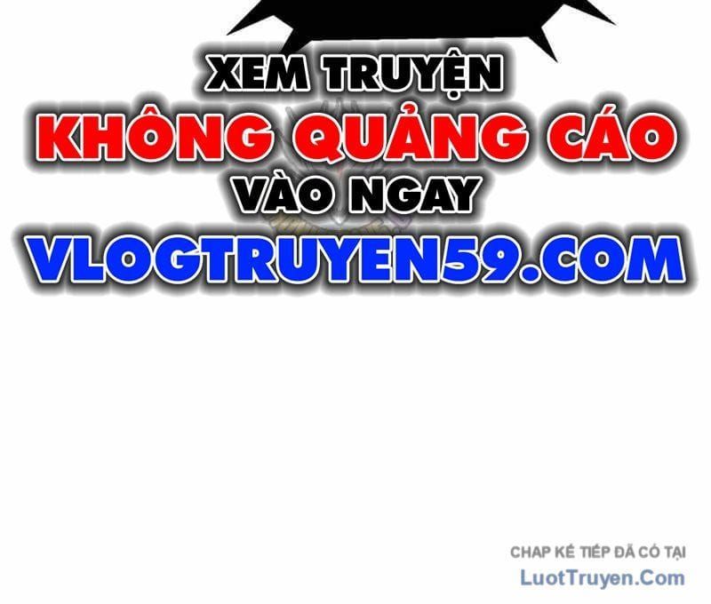 đọc truyện Anh Hùng Mạnh Nhất? Ta Không Làm Lâu Rồi! Chương 274 ảnh 105 tại Thiên Thai Truyện