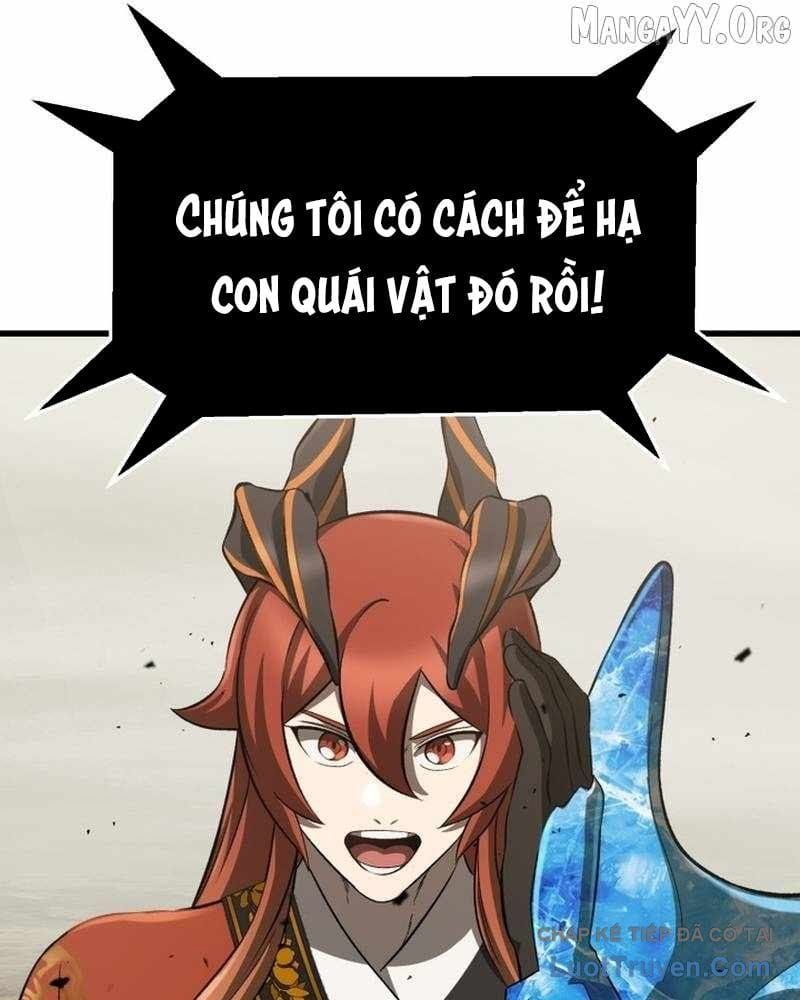 đọc truyện Anh Hùng Mạnh Nhất? Ta Không Làm Lâu Rồi! Chương 274 ảnh 106 tại Thiên Thai Truyện