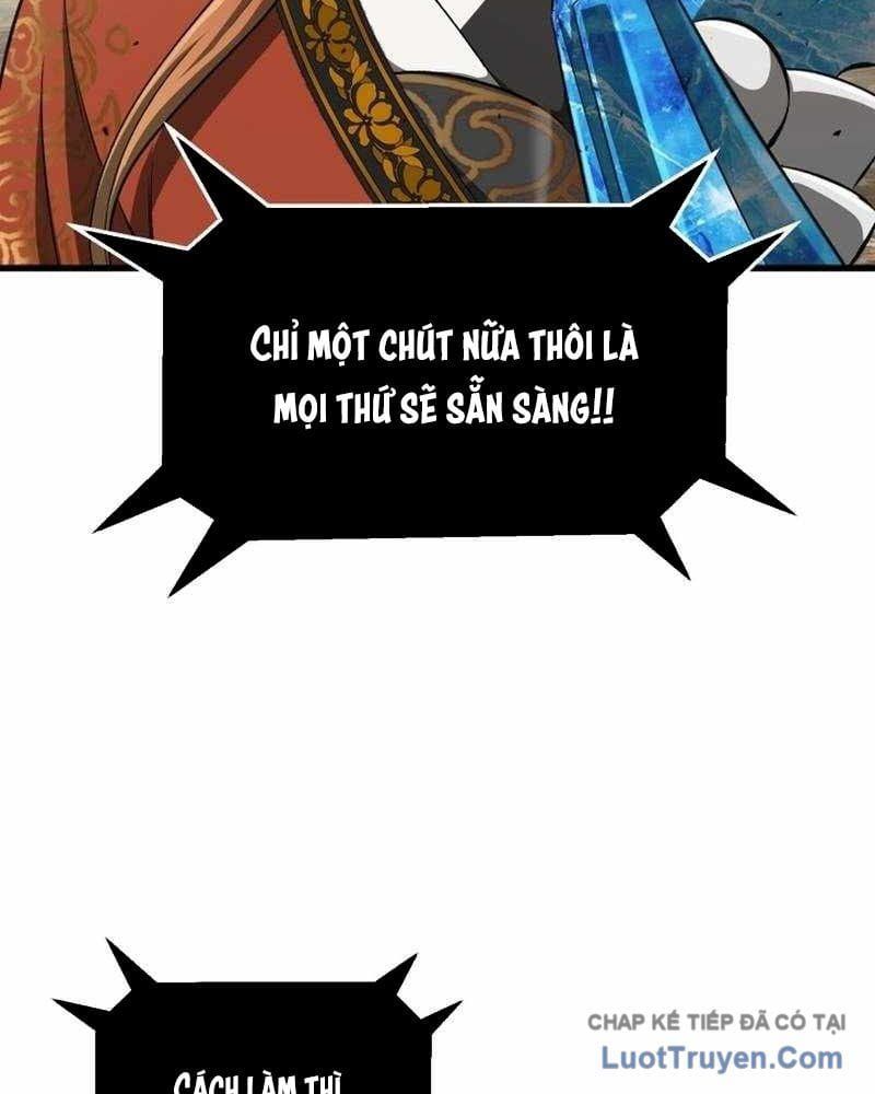 đọc truyện Anh Hùng Mạnh Nhất? Ta Không Làm Lâu Rồi! Chương 274 ảnh 107 tại Thiên Thai Truyện