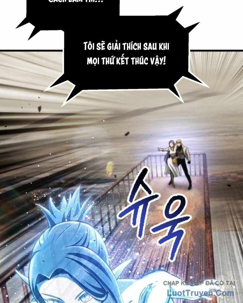 đọc truyện Anh Hùng Mạnh Nhất? Ta Không Làm Lâu Rồi! Chương 274 ảnh 108 tại Thiên Thai Truyện