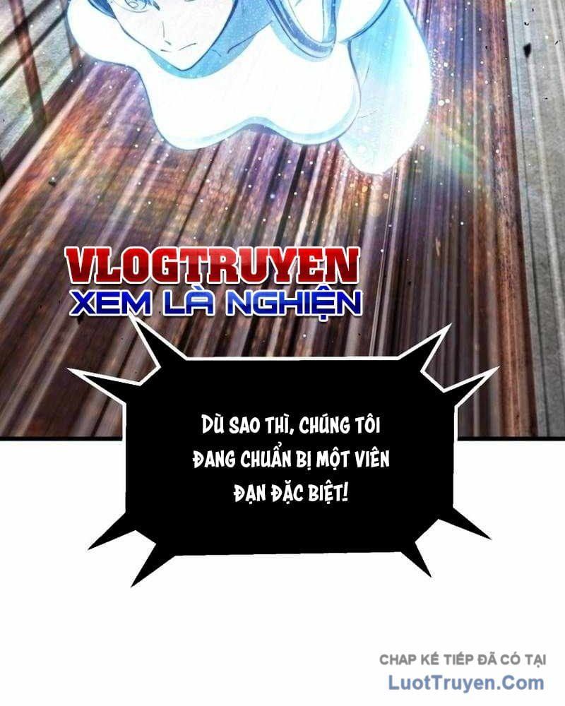 đọc truyện Anh Hùng Mạnh Nhất? Ta Không Làm Lâu Rồi! Chương 274 ảnh 109 tại Thiên Thai Truyện