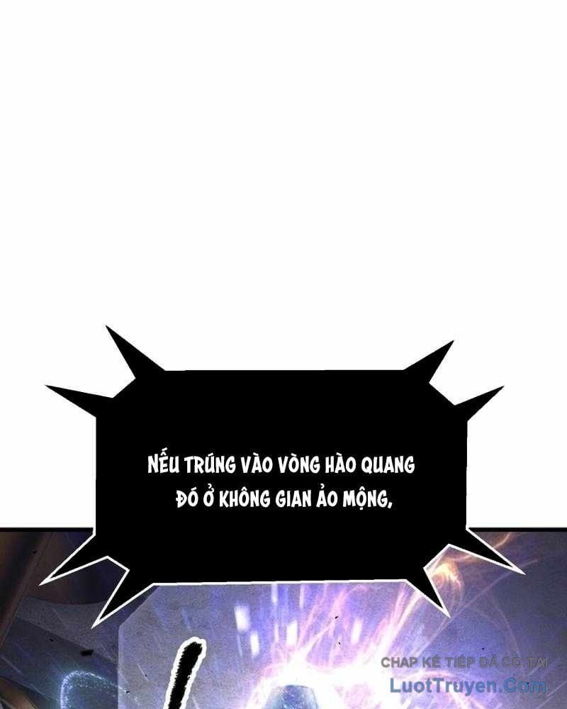 đọc truyện Anh Hùng Mạnh Nhất? Ta Không Làm Lâu Rồi! Chương 274 ảnh 110 tại Thiên Thai Truyện